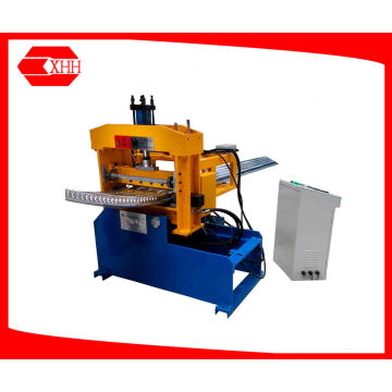Automatische hydraulische Metalldachblech Crimp-Kurvenmaschine (YX65-400 / 425)